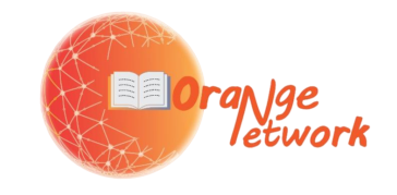 orange-network-logo