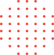 pattern image